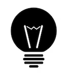 Best Interior Company In Patna